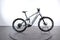 Corratec E-Power RS 160 CX6 LTD