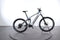Corratec E-Power RS 160 CX6 LTD