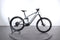 Corratec E-Power RS 160 CX6 LTD