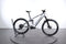 Corratec E-Power RS 160 CX6 LTD