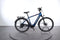 Corratec E-Power Trekking 28 CX6 12S Gent
