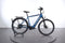 Corratec E-Power Trekking 28 CX6 12S Gent
