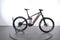 Corratec E-Power RS 160 Pro