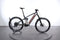 Corratec E-Power RS 160 Pro