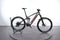 Corratec E-Power RS 160 Pro