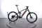 Corratec E-Power RS 160 Pro