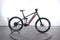Corratec E-Power RS 160 Pro