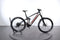 Corratec E-Power RS 160 Pro
