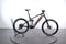 Corratec E-Power RS 160 Pro