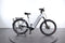 Corratec Life CX7 Connect ABS