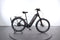 Corratec Life CX7 Belt