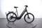 Corratec Life CX7 12s