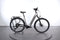 Corratec E-Power Trekking 28 SE 3.0 CX7 12S Wave