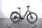 Corratec E-Power Trekking 28 SE 3.0 CX7 12S Wave