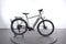 Corratec E-Power Trekking 28 SE 3.0 CX7 12S Gent