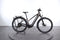Corratec E-Power MTC Elite 12S SE 3.0 Sport