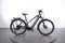 Corratec E-Power MTC Elite 12S SE 3.0 Sport