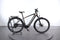 Corratec E-Power MTC Elite 12S SE 3.0 Gent