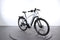 Corratec E-Power MTC 12S Gent