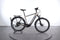 Corratec E Power Trekking 28 SE 3.0 CX7 12S Gent