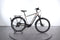 Corratec E Power Trekking 28 SE 3.0 CX7 12S Gent