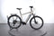 Corratec E Power Trekking 28 SE 3.0 CX7 12S Gent