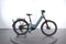Corratec E-Power MTC 100 Wave