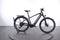Corratec E-Power MTC Elite 12S SE 3.0 Gent