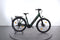 Lapierre E-Explorer 4.5