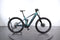 Cube Stereo Hybrid 140 HPC Race 750