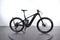 Giant Reign E+ 2 Pro