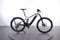 Merida E-One Sixty 500