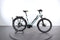 Raymon Tourray E 6.0