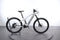 Scott Strike eRide 910