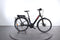 Gitane EC01 D9