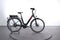 Gitane EC01 D9