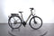 Gitane EC01 D9