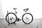 Orbea gain D40