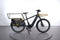 Riese & Müller Multicharger GT Vario