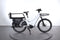 Riese & Müller multicharger2 mixte GT Vario