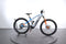 Cube Stereo Hybrid 140 HPC Actionteam