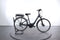 Trek Verve +1 Lowstep