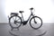 Trek Verve +1 Lowstep