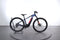 Orbea Keram 30