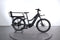 Riese & Müller Multicharger Mixte GT family