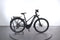 KTM Macina Style 730