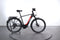 KTM Macina E-Tour Pro