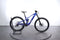 Trek FUEL EXe 9.5