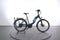 Corratec E-Power Urban 26 Fusion Tube AP5 11S