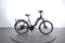 Corratec E-Power Urban 26 Fusion Tube AP5 11S